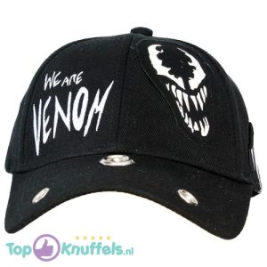 Marvel Venom Verstelbare Pet
