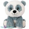 Panda Super Soft Pluche Knuffel 32 cm