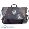 Star Wars Messenger Bag Schoudertas