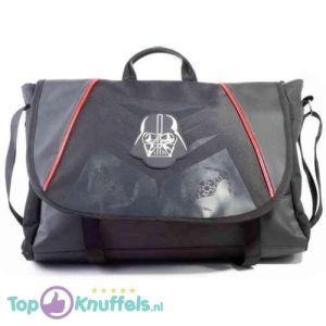 Star Wars Messenger Bag Schoudertas