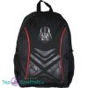 Star Wars Rugtas Schooltas