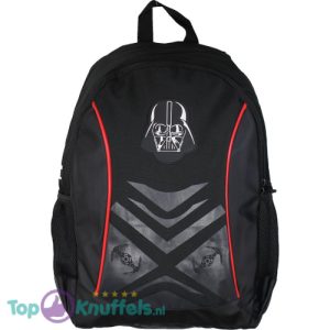 Star Wars Rugtas Schooltas