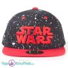 Star Wars Snapback Pet