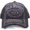Jack Daniel's Verstelbare Pet