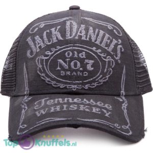 Jack Daniel's Verstelbare Pet