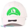 Super Mario Luigi Verstelbare Pet