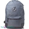 Marvel Avengers Rugtas Schooltas