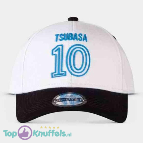 Captain Tsubasa Verstelbare Pet