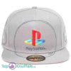 Playstation Snapback Pet