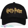 Harry Potter Verstelbare Pet