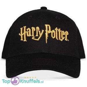 Harry Potter Verstelbare Pet
