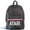 Atari Rugtas Schooltas