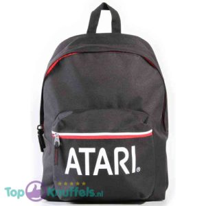 Atari Rugtas Schooltas