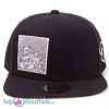 Super Mario Bowser Snapback Pet