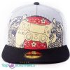 Playstation Snapback Pet