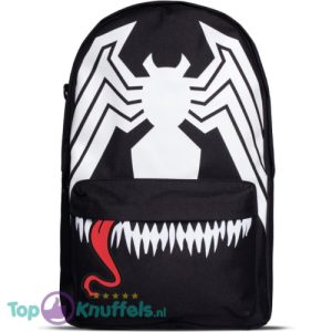 Marvel Venom Rugtas Schooltas