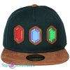 The Legend of Zelda Snapback Pet