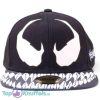 Marvel Venom Snapback Pet