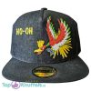Pokémon Ho-Oh Snapback Pet