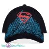DC Comics Superman Verstelbare Pet