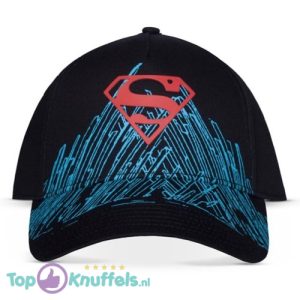 DC Comics Superman Verstelbare Pet