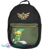 Zelda Mini Rugtas Schooltas