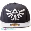 The Legend of Zelda Snapback Pet