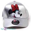 Disney Minnie Mouse Verstelbare Pet