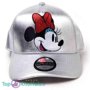 Disney Minnie Mouse Verstelbare Pet