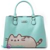 Pusheen Handtas Schoudertas