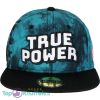 Marvel Thor True Power Snapback Pet