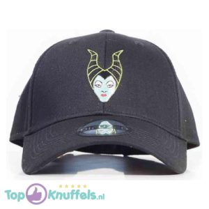 Disney Maleficent Verstelbare Pet