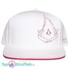 Assassin's Creed Snapback Pet