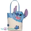 Stitch Disney Shopper Handtas