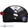 Harry Potter Toilettas Blauw