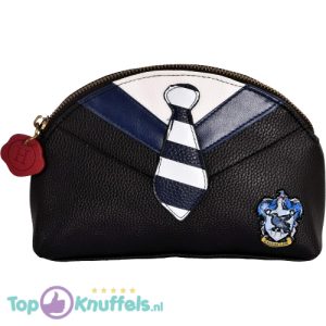 Harry Potter Toilettas Blauw