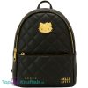 Hello Kitty Mini Rugtas Schooltas