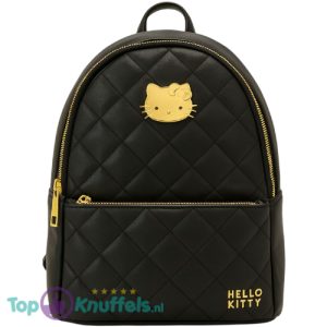 Hello Kitty Mini Rugtas Schooltas