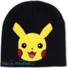 Pokémon Pikachu Muts