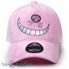Disney Alice In Wonderland Verstelbare Pet