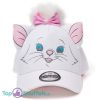 Disney Aristokatten Marie Verstelbare Pet