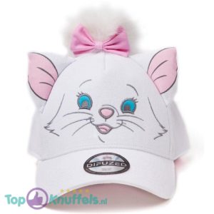 Disney Aristokatten Marie Verstelbare Pet