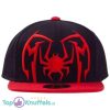 Marvel Spiderman Snapback Pet