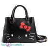 Hello Kitty Handtas Schoudertas