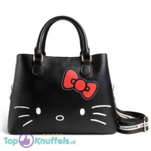 Hello Kitty Handtas Schoudertas