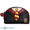Harry Potter Toilettas