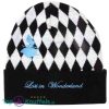 Disney Alice In Wonderland Muts