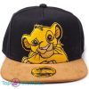 Disney The Lion King Simba Snapback Pet