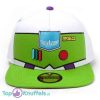 Disney Buzz Lightyear Snapback Pet