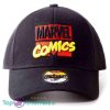 Marvel Comics Verstelbare Pet